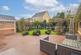 Additional image 17 of Ermine Place, Morecambe LA3