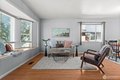 Additional image 3 of 1108 McKenzie Ave, Bremerton, WA, 98337