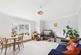Additional image 2 of Haswell Gardens, North Shields