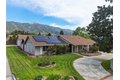 Additional image 2 of 8714 Rancho St, Alta Loma, CA, 91701