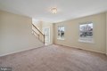 Additional image 11 of 8 Toby Wells Ct, Delran, NJ, 08075