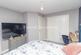Additional image 11 of Ermine Place, Morecambe LA3