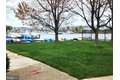 Additional image 29 of 11-F Queen Elizabeth Ct, Chester, MD, 21619
