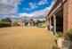 Additional image 24 of Hall Lane, Norwich NR12