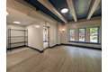 Additional image 11 of 5417 N Kenmore Ave Apt 211, Chicago, IL, 60640
