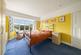 Additional image 8 of Eastmont Road, Esher, Surrey, KT10