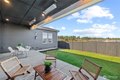 Additional image 27 of 23380 SE Larch St, Black Diamond, WA, 98010