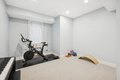 Additional image 38 of 1159 Chatfield Rd, Winnetka, IL, 60093