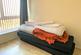 Additional image 3 of St Margarets Court, Kineton Green Road, Solihull