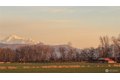 Additional image 13 of 1701 Farmview Ter Lot 10, Lynden, WA, 98264