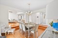 Additional image 10 of 2190 Conley Dr, Vineland, NJ, 08361