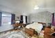 Additional image 13 of Repton Road, Hartshorne DE11