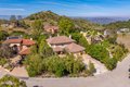 Additional image 42 of 31415 Birdella Rd, Malibu, CA, 90265