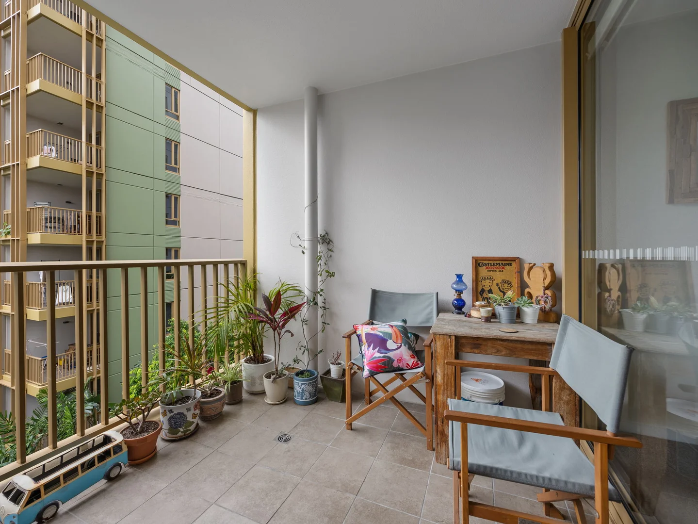 Additional image 8 of Unit 402/191 Constance St, Bowen Hills QLD 4006