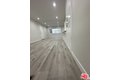 Additional image 11 of 8360 Blackburn Ave Apt 6, Los Angeles, CA, 90048