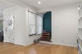 Additional image 23 of 18624 Gledhill St, Northridge, CA, 91324