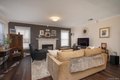 Additional image 4 of 47 Greenmeadow Ct, Deer Park, NY, 11729