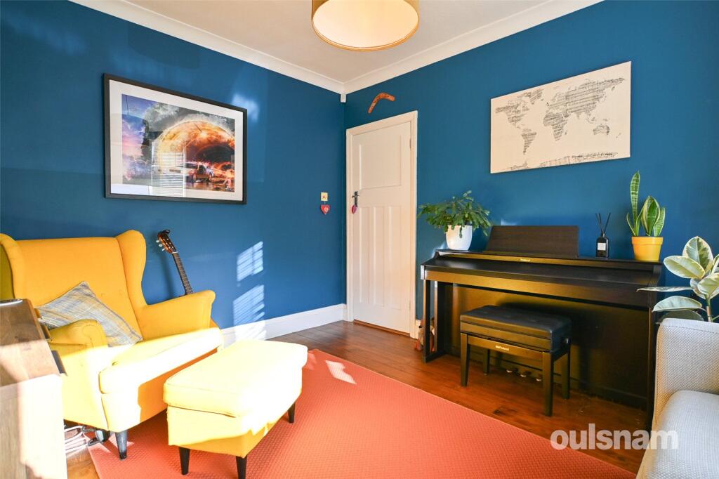 Additional image 10 of Sunnybank Road, Oldbury, West Midlands, B68
