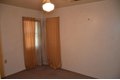 Additional image 18 of 1109 N Willis St, Visalia, CA, 93291