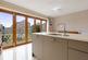 Lyndhurst Gardens, Ormesby Bank photo 4
