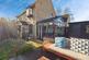 Additional image 17 of Devoil Close, Burpham, Guildford, GU4