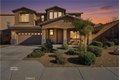 16137 Hamilton Ct, Victorville, CA, 92394
