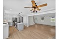 Additional image 11 of 31 Hebert Ln, Woodstock, CT, 06281