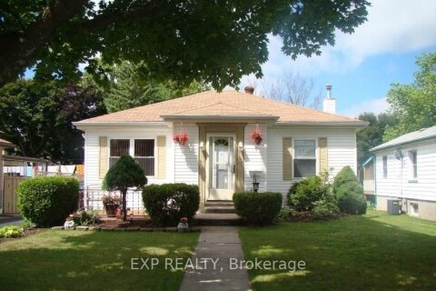 Additional image 7 of Upper-348 Dufferin Avenue, Belleville, ON, K8N 3X8