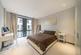 Additional image 6 of Bellwether Lane, London SW18