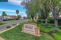 Additional image 36 of 2099 Meadowlark Ln, Oakley, CA, 94561