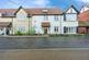 Hobbswick Lane, Turvey, Bedford