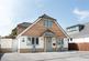 Raven Way, Christchurch, Dorset, BH23