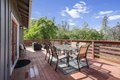 Additional image 72 of 17622 China Gulch Dr, Anderson, CA, 96007