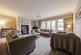 Additional image 6 of Vicarage Gardens, Scunthorpe