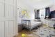 Additional image 20 of Rectory Road, Rowhedge, Colchester, CO5