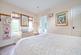 Additional image 26 of Edwin Road, Wigmore ME8