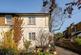 Sussex Place, slough, SL1