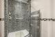 Additional image 13 of Westbank, 24 Church Street, Dunnington, York YO19 5PW