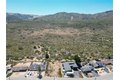 Additional image 7 of 915 Highland Dr, Los Osos, CA, 93402