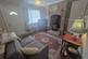 Additional image 3 of Haybridge Road, Wellington, Telford, Shropshire, TF1