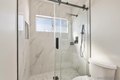 Additional image 32 of 8868 Gowdy Ave, San Diego, CA, 92123