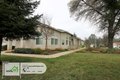 Additional image 3 of 1294 Mighty Oak Ln Apt C, Redding, CA, 96002