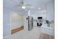 Additional image 3 of 29A Birchwood Dr, Whiting, NJ, 08759