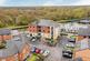 Additional image 25 of Pearson Place, Greater Manchester WN7