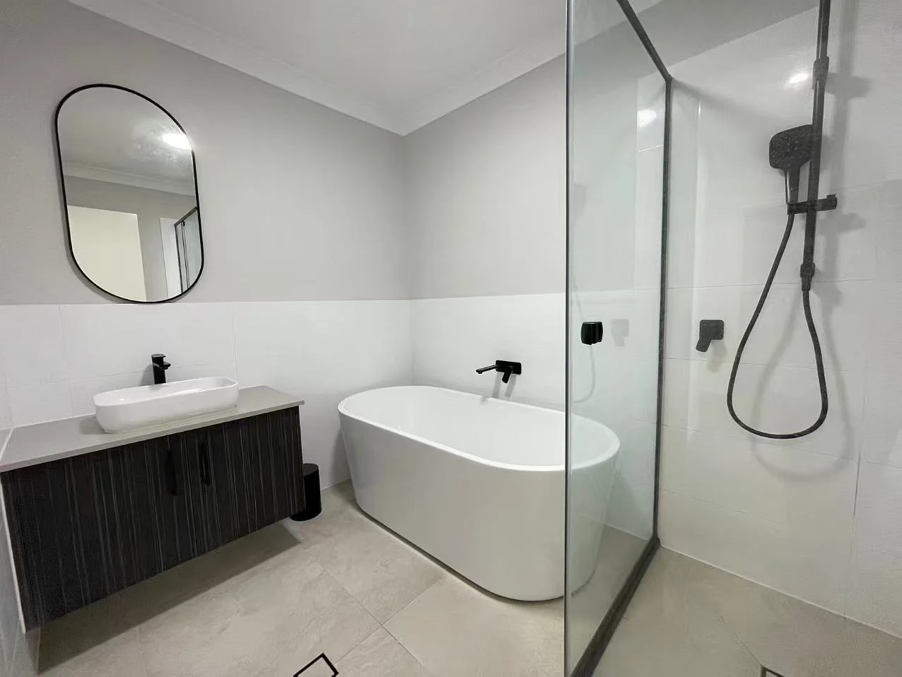 Additional image 20 of 115 Thompson Rd, Oran Park NSW 2570