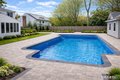 Additional image 8 of 60 Fox Chase Ln, West Hartford, CT, 06107