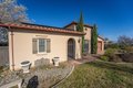 Additional image 2 of 20260 Morgan Hill Ct, Anderson, CA, 96007