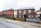 Stevenson Road, Ipswich IP1