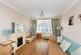 Additional image 2 of Marley Avenue, Bexleyheath, DA7