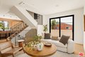 Additional image 8 of 1749 1/2 S Marvin Ave, Los Angeles, CA, 90019